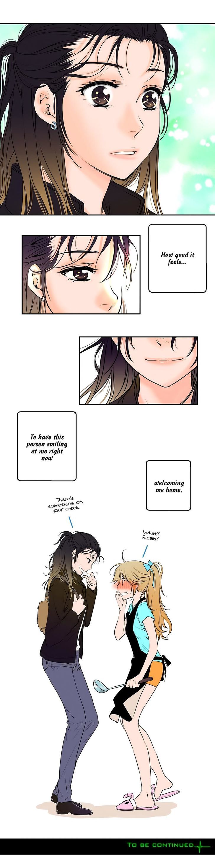 Pulse Chapter 19 image 14
