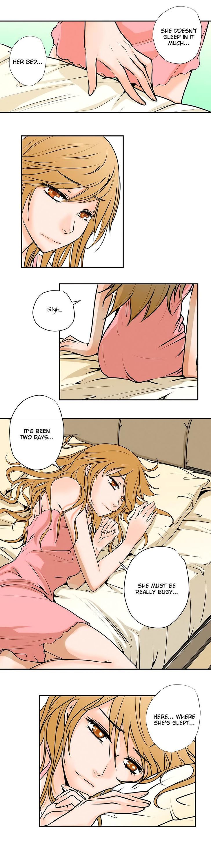 Pulse Chapter 19 image 3