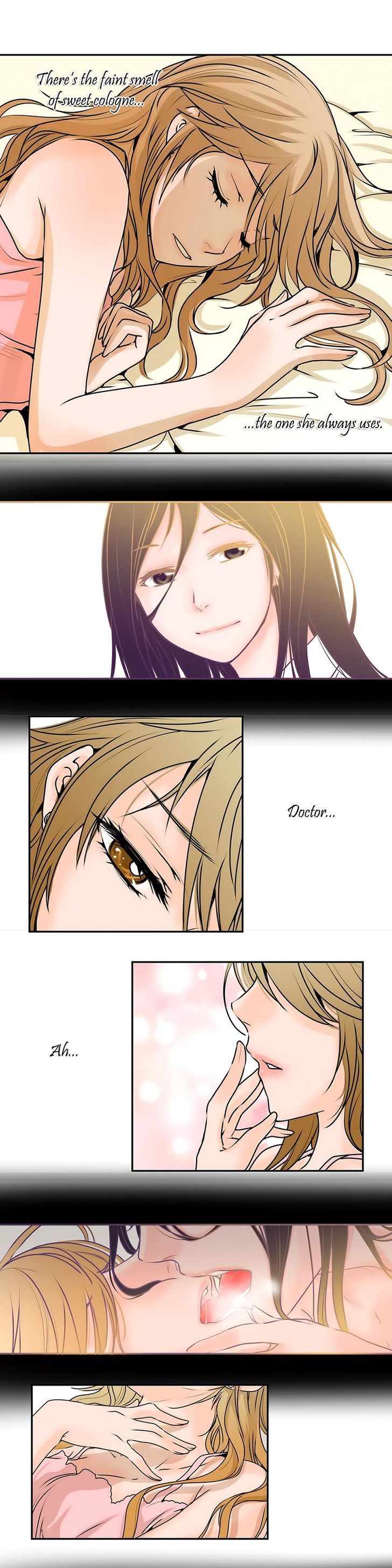 Pulse Chapter 19 image 4
