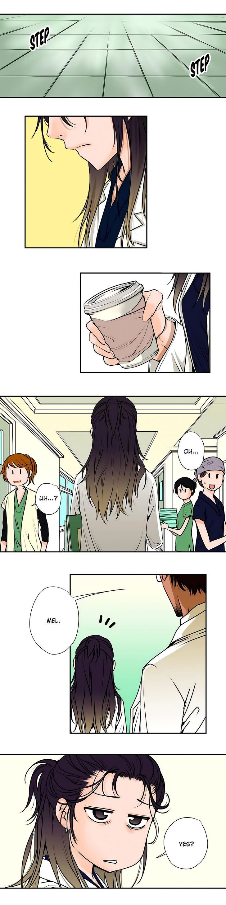 Pulse Chapter 19 image 6
