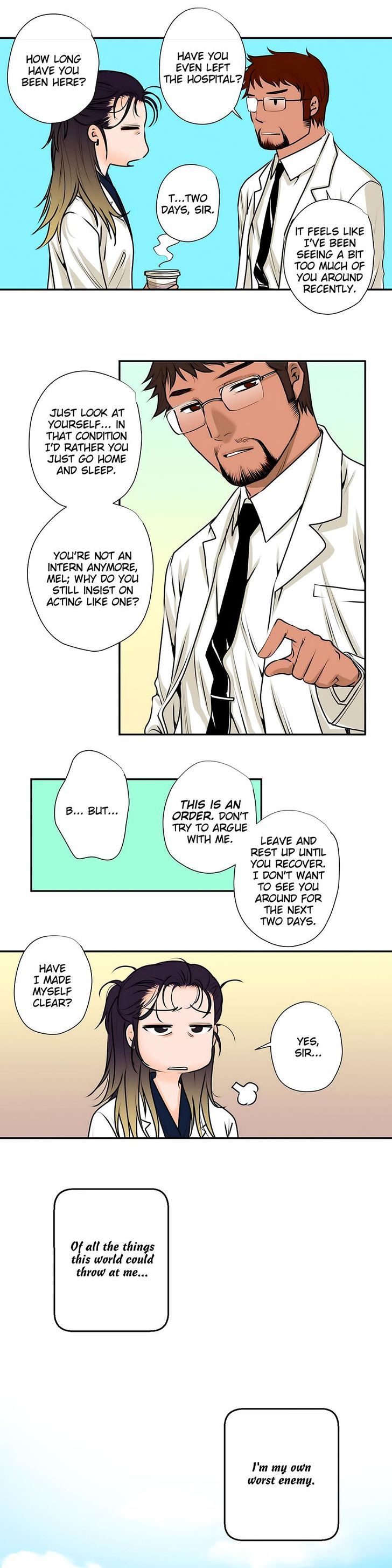 Pulse Chapter 19 image 7