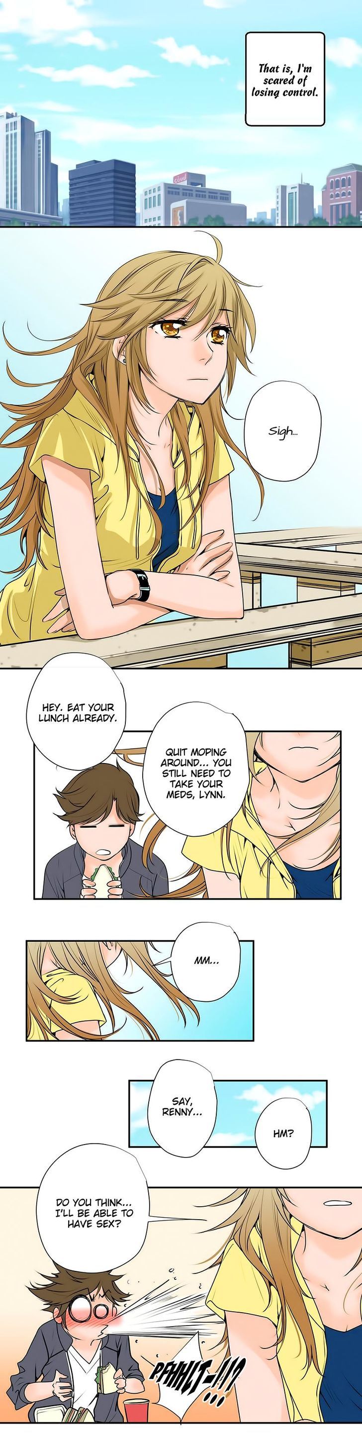 Pulse Chapter 19 image 8