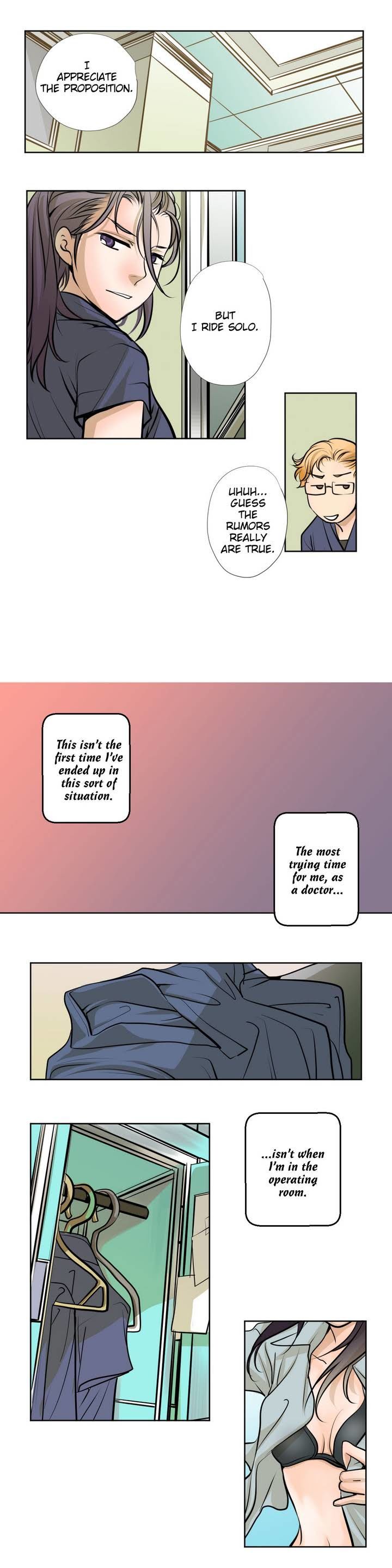 Pulse Chapter 2 image 10