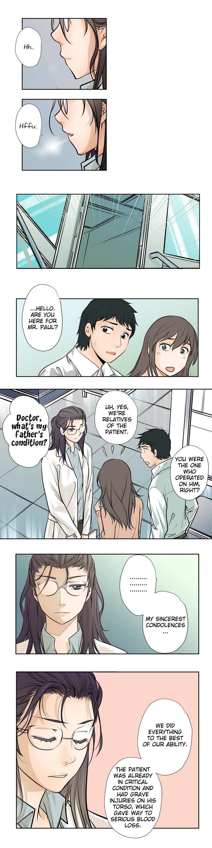 Pulse Chapter 2 image 11