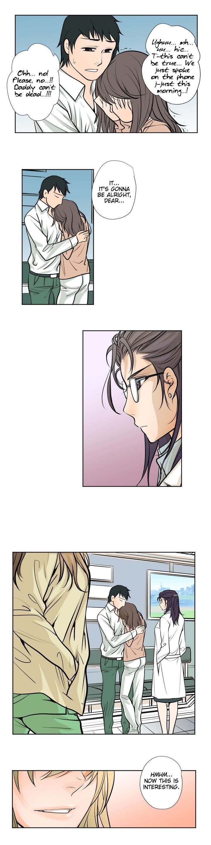 Pulse Chapter 2 image 12