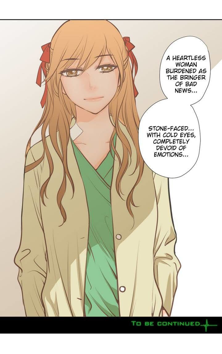 Pulse Chapter 2 image 13