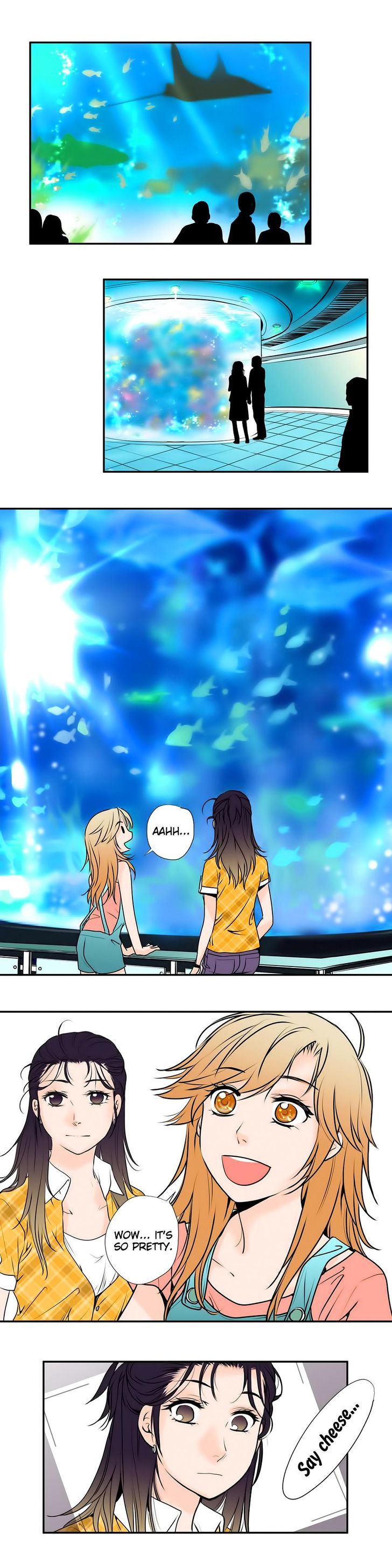 Pulse Chapter 20 image 9
