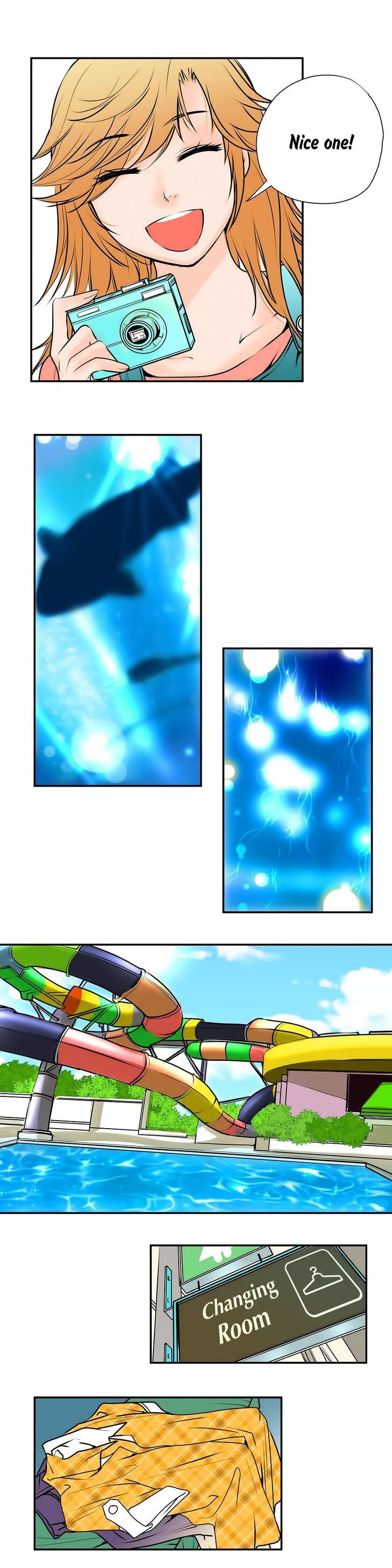 Pulse Chapter 20 image 10