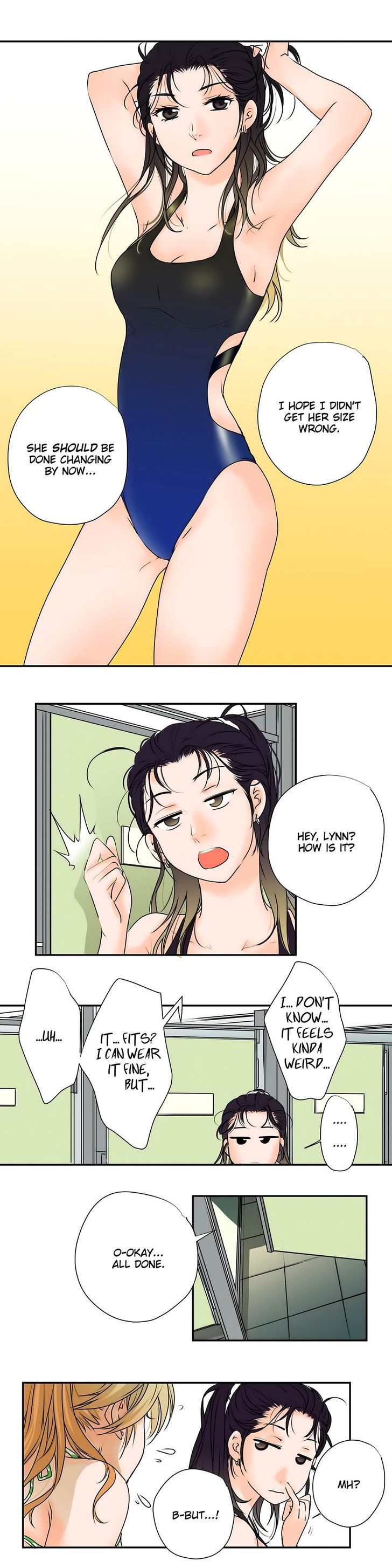 Pulse Chapter 20 image 11