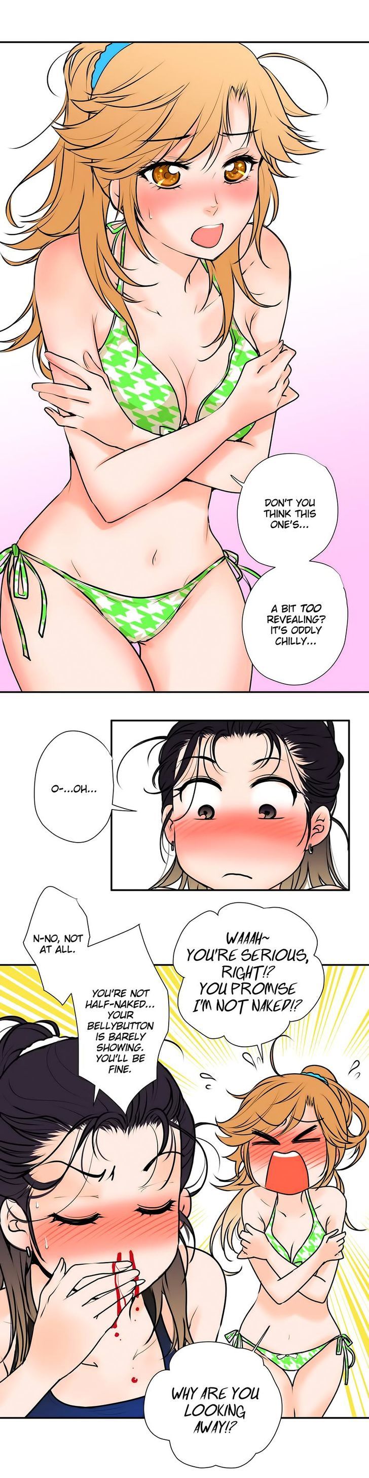 Pulse Chapter 20 image 12