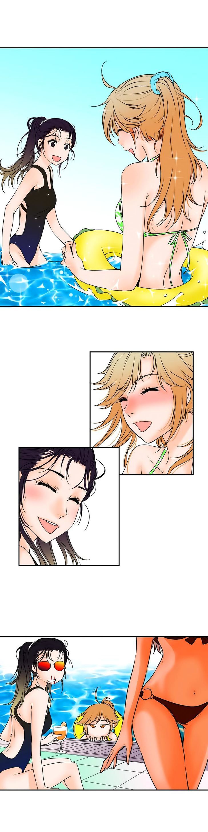 Pulse Chapter 20 image 13