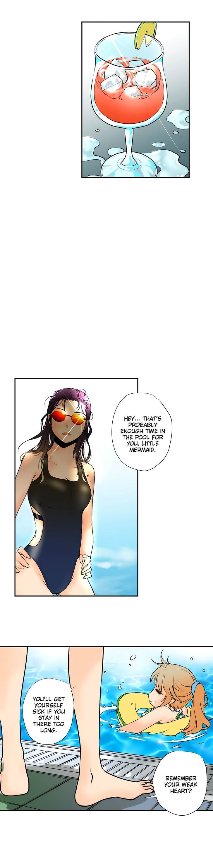 Pulse Chapter 20 image 14