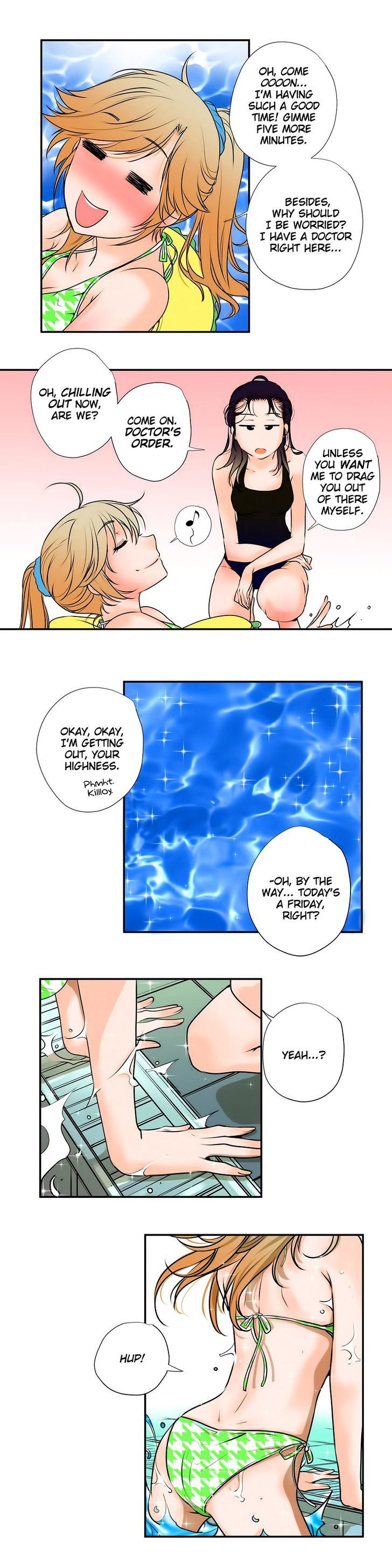 Pulse Chapter 20 image 15