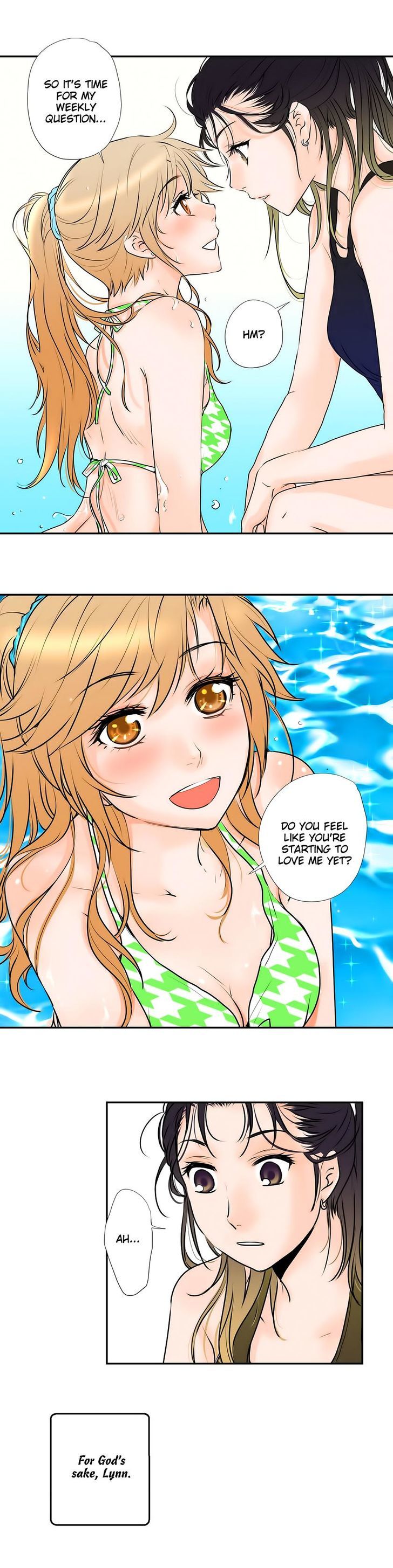 Pulse Chapter 20 image 16