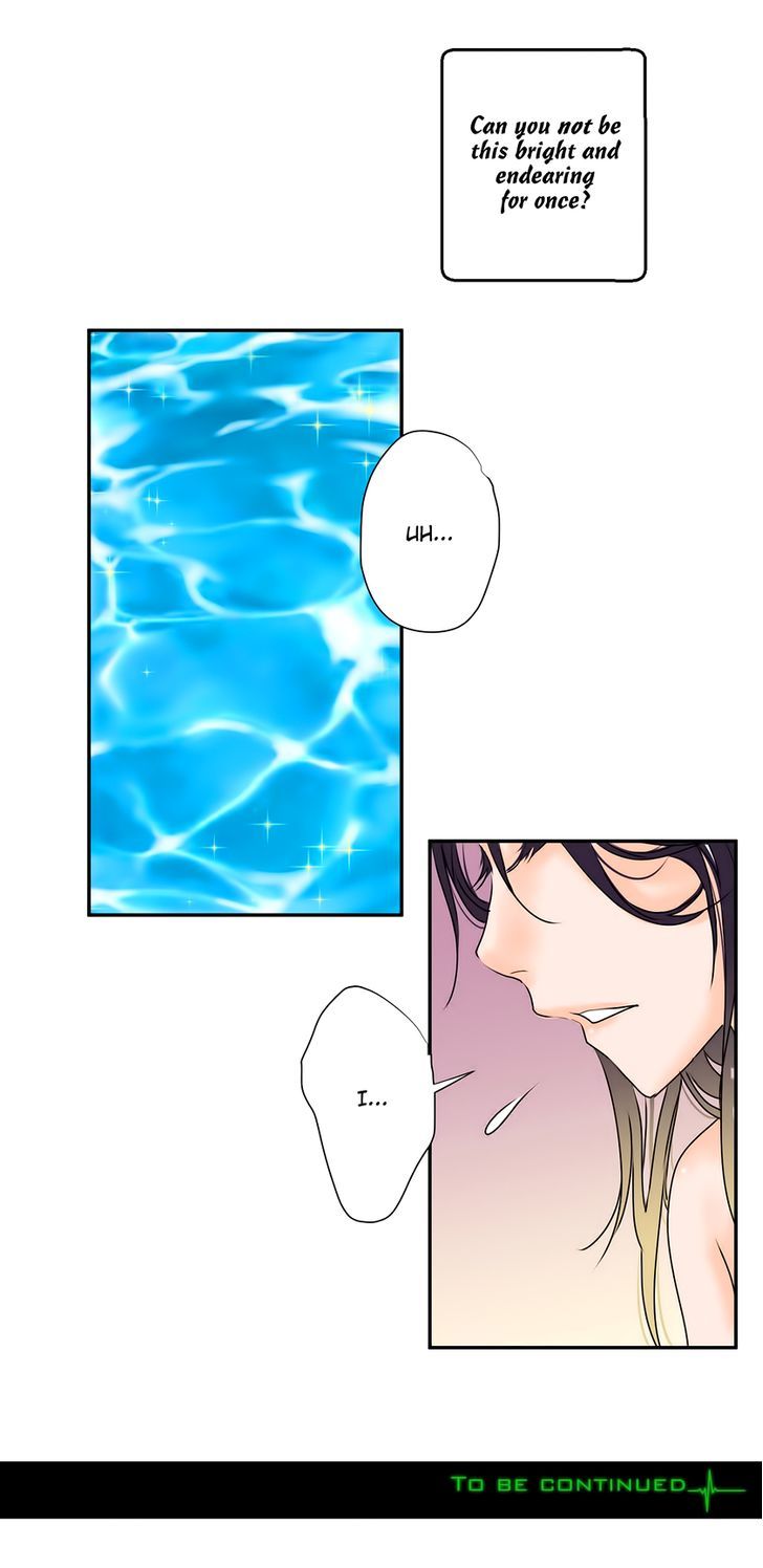 Pulse Chapter 20 image 17