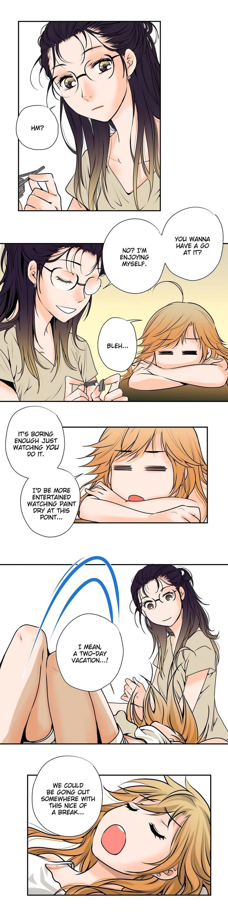 Pulse Chapter 20 image 2