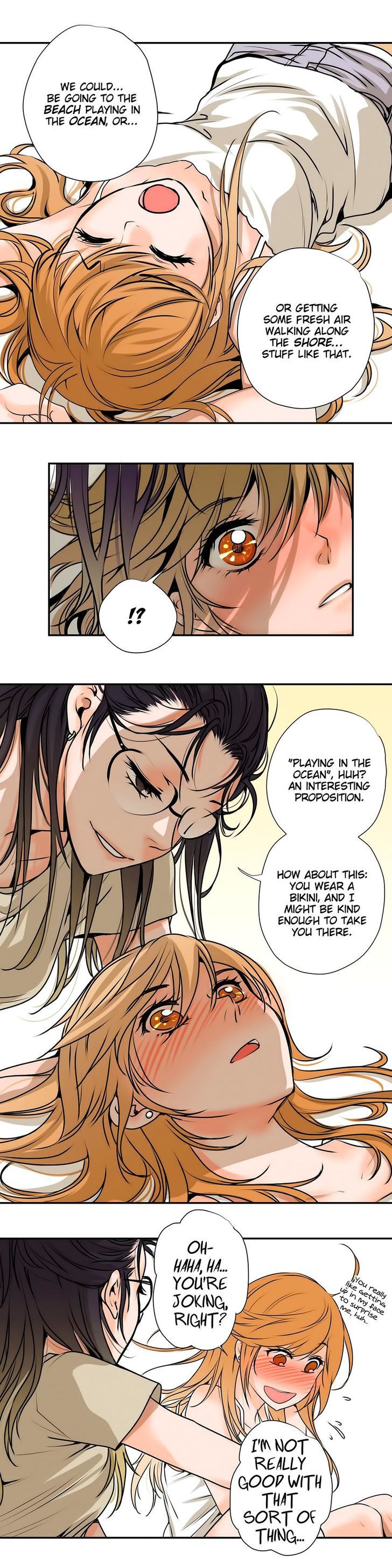 Pulse Chapter 20 image 3