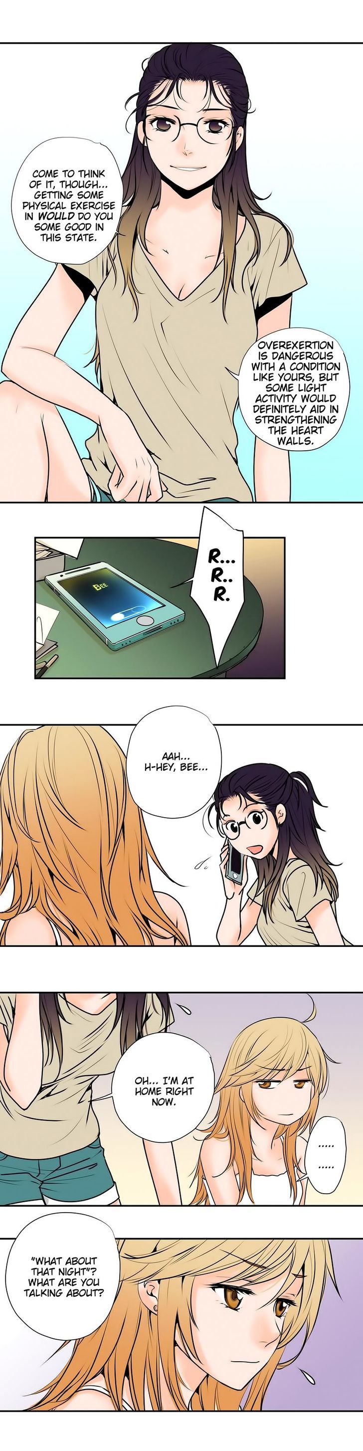 Pulse Chapter 20 image 4