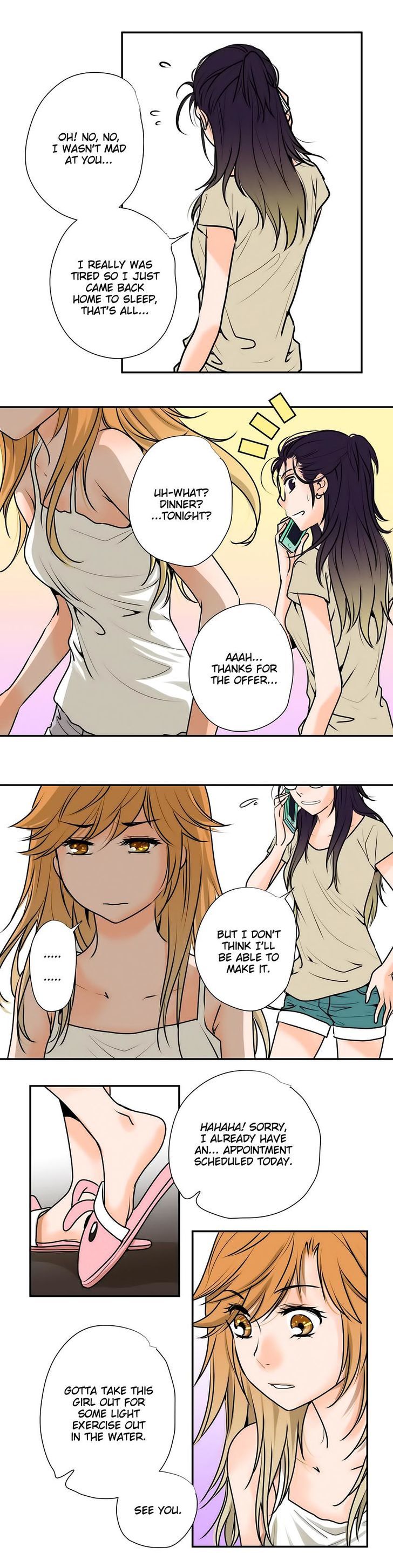 Pulse Chapter 20 image 5
