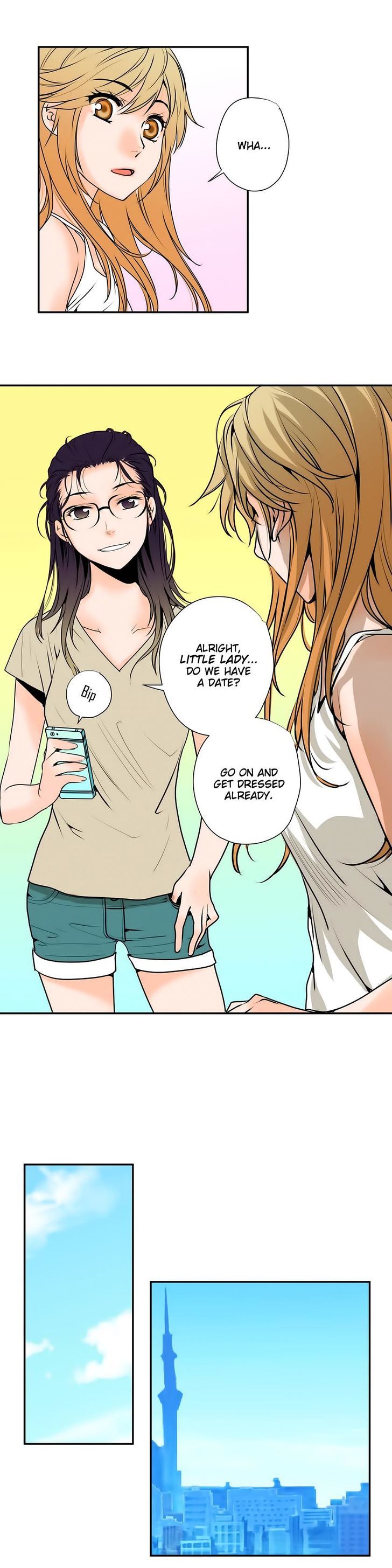 Pulse Chapter 20 image 6