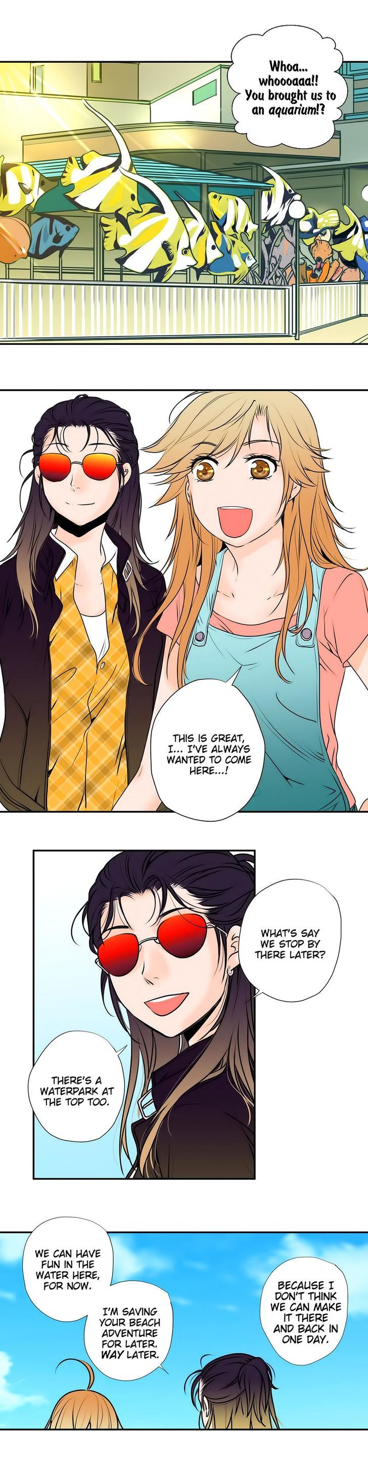 Pulse Chapter 20 image 7