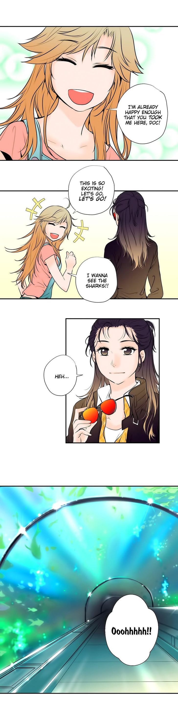 Pulse Chapter 20 image 8