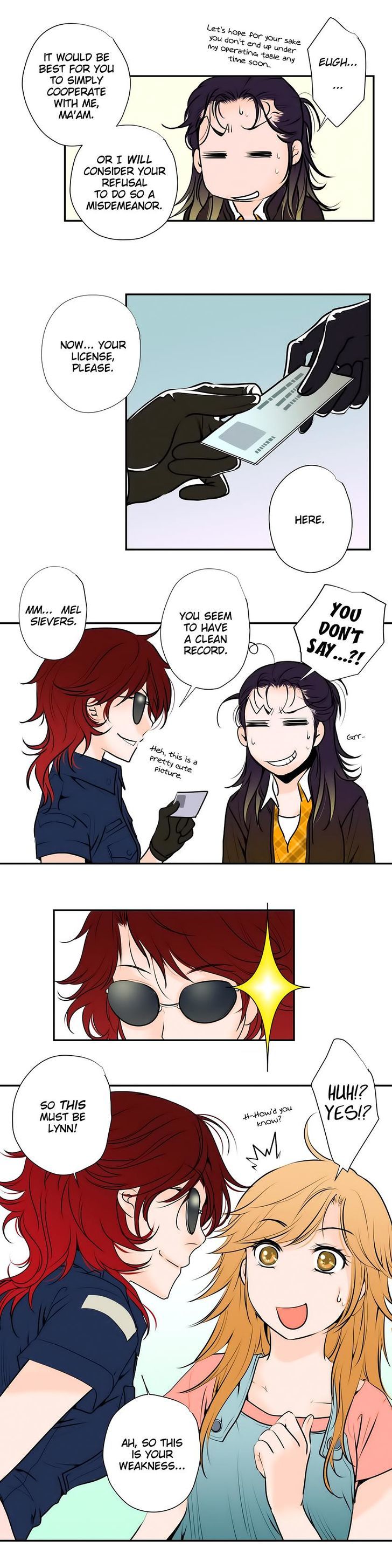 Pulse Chapter 21 image 9