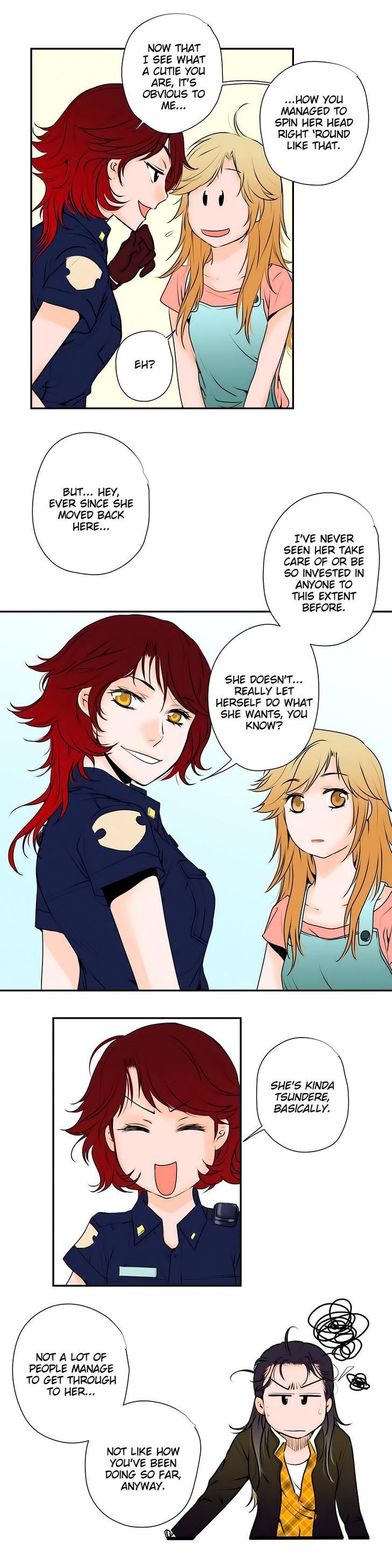 Pulse Chapter 21 image 10