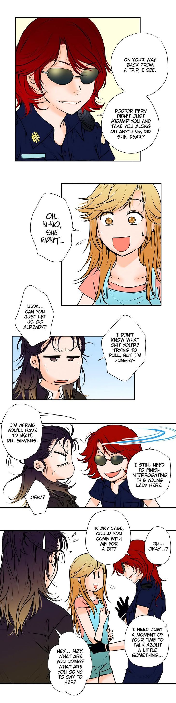 Pulse Chapter 21 image 11
