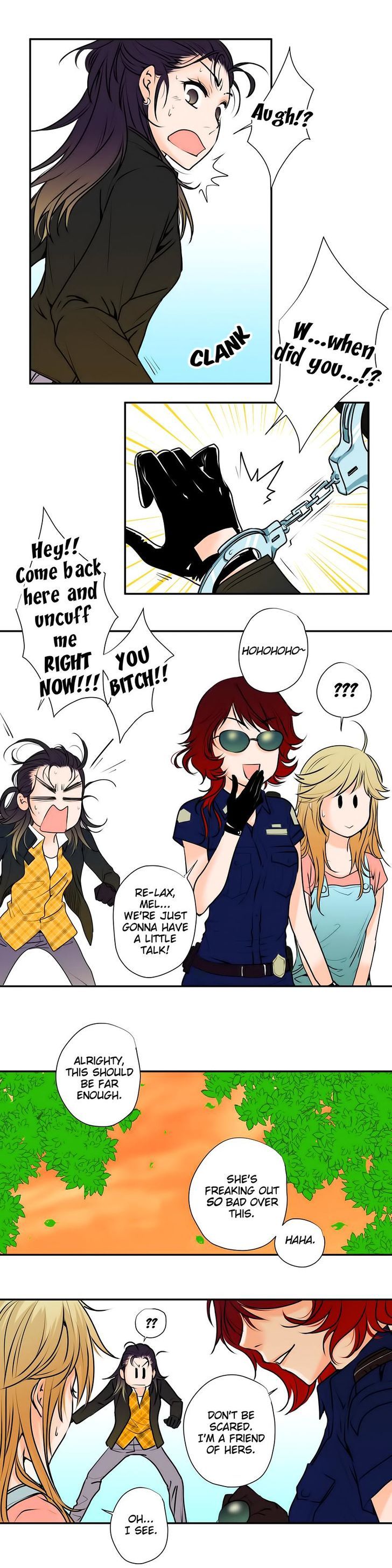 Pulse Chapter 21 image 12