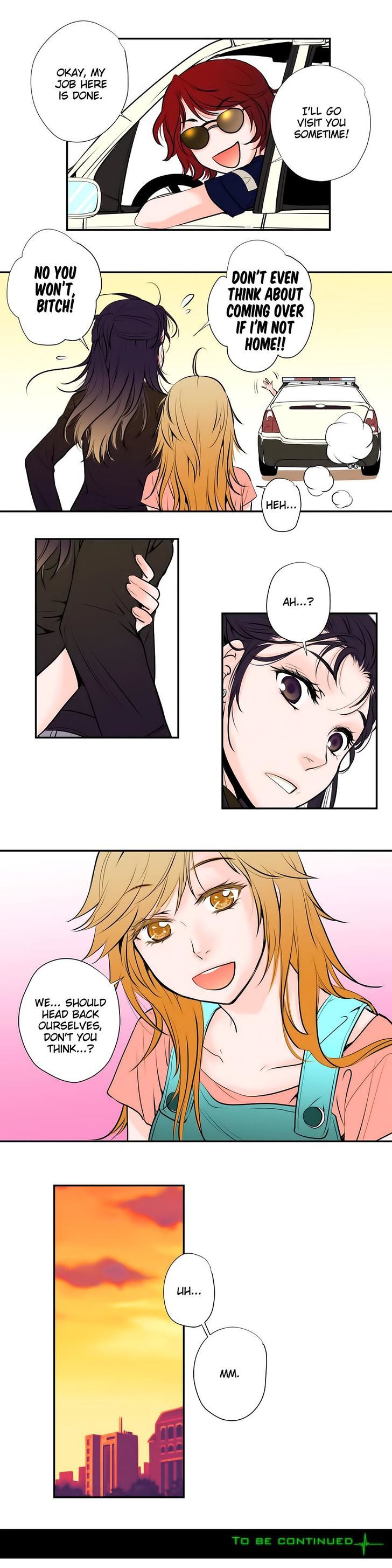 Pulse Chapter 21 image 15