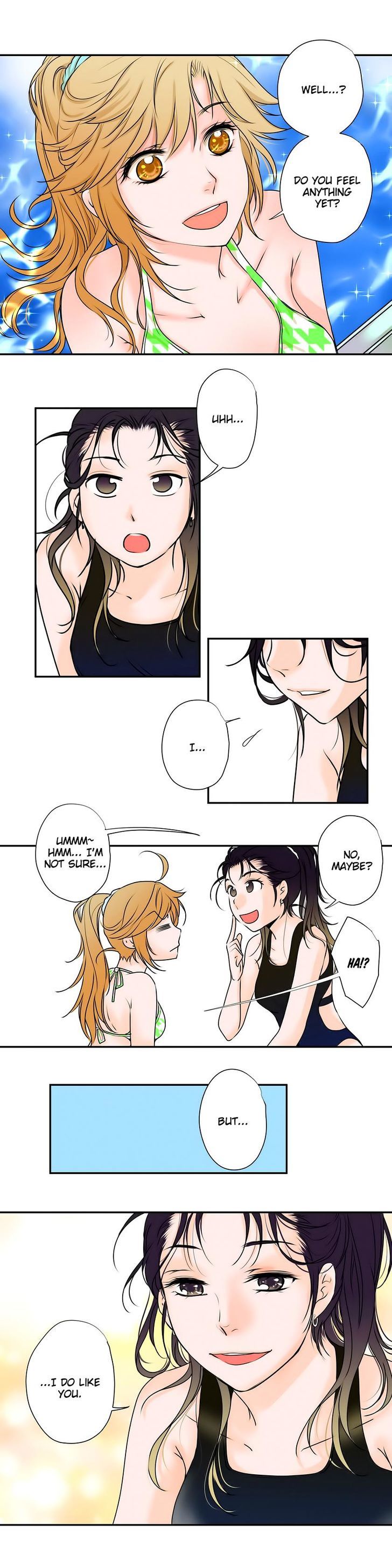 Pulse Chapter 21 image 1