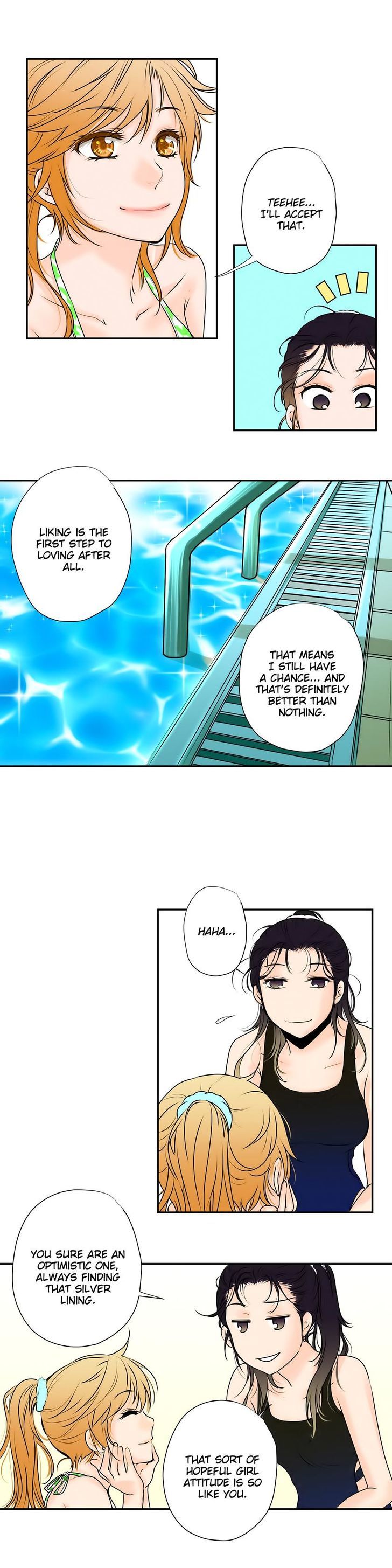 Pulse Chapter 21 image 2