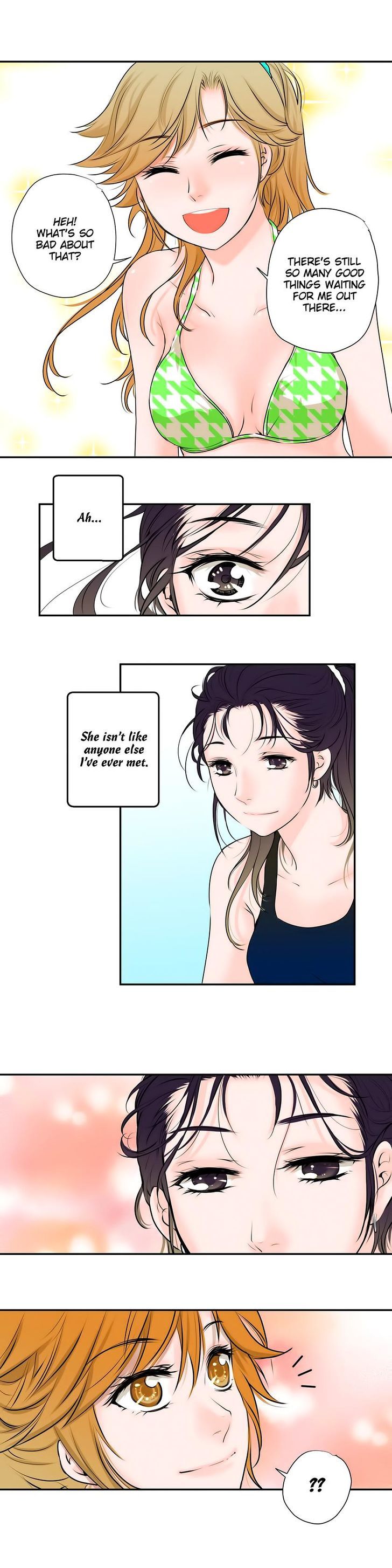 Pulse Chapter 21 image 3