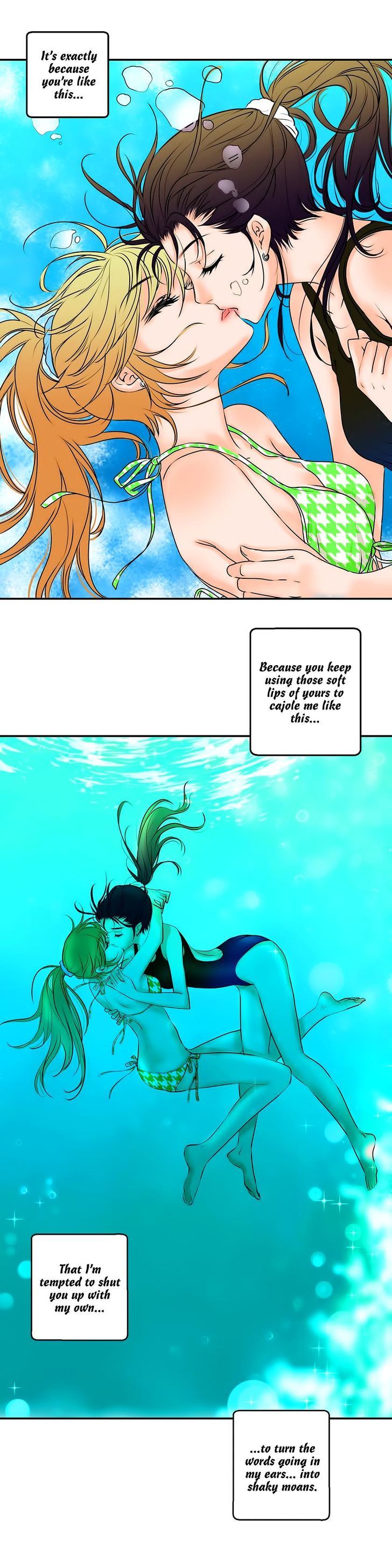 Pulse Chapter 21 image 5