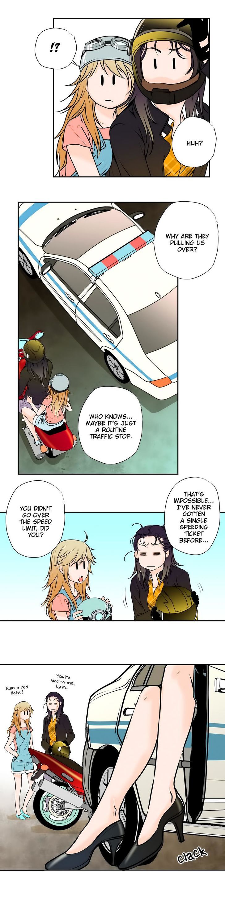 Pulse Chapter 21 image 7