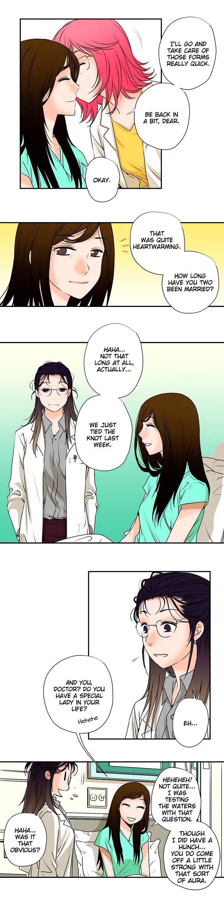 Pulse Chapter 22 image 9