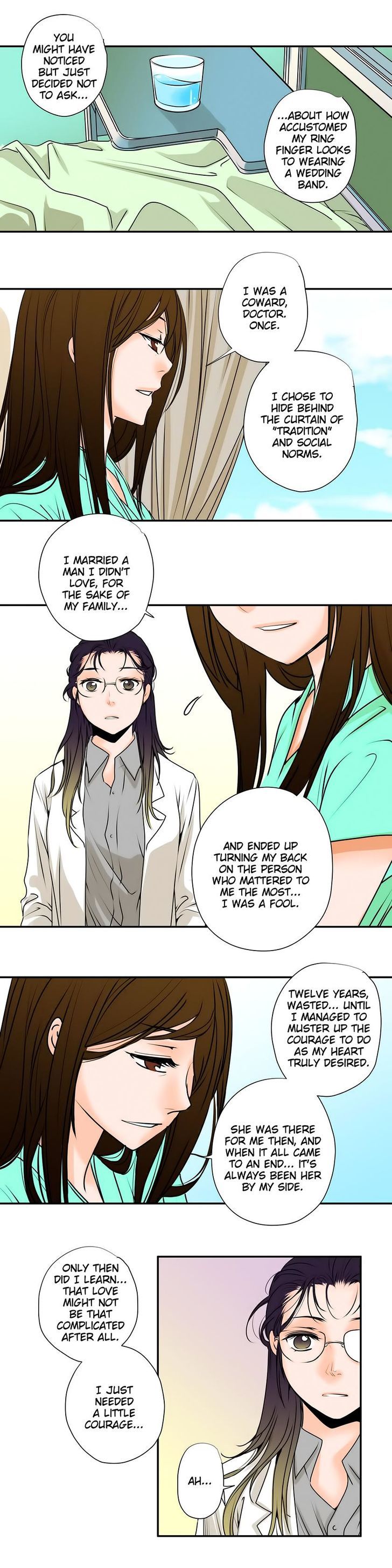 Pulse Chapter 22 image 10