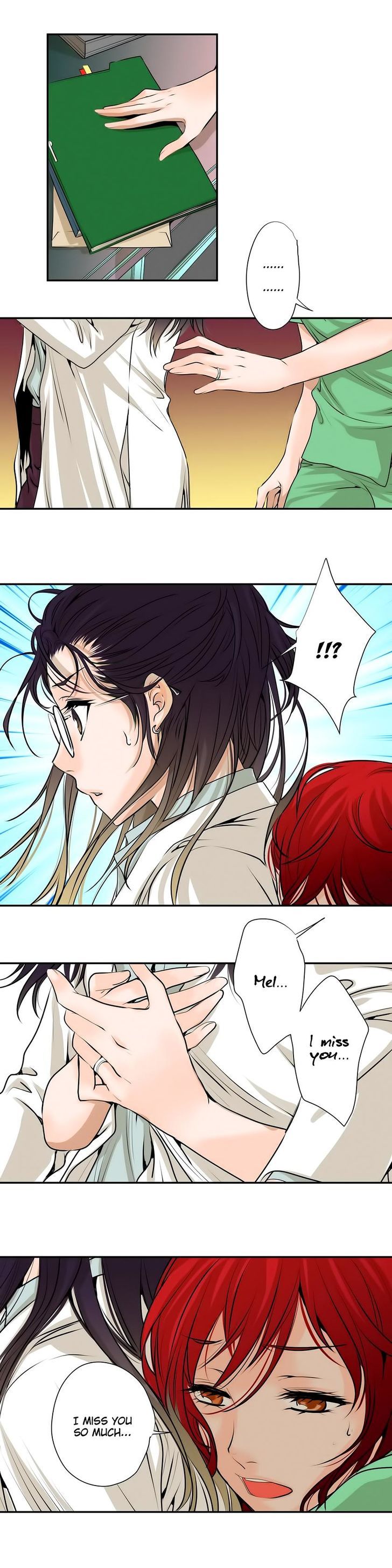 Pulse Chapter 22 image 12