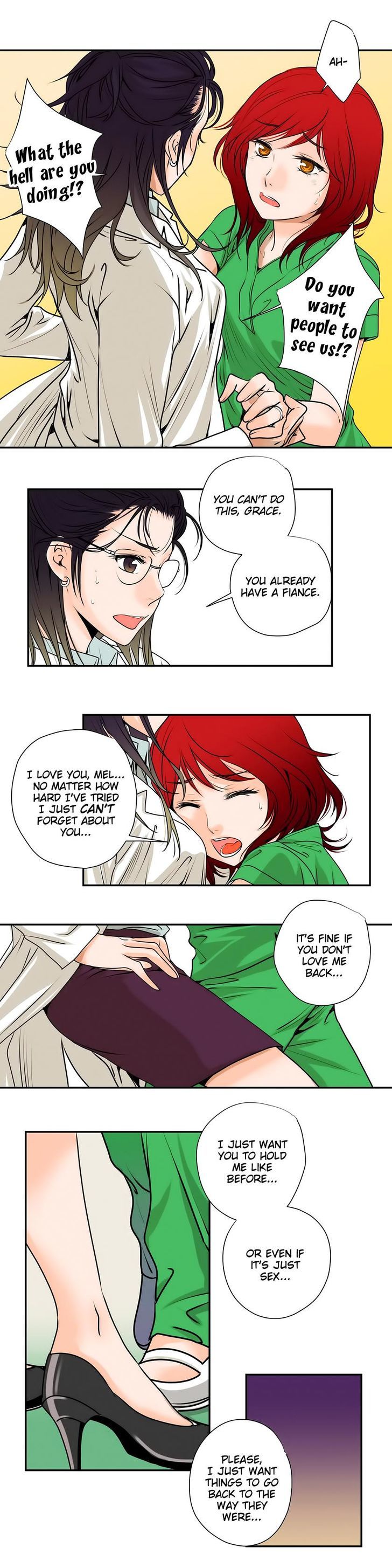 Pulse Chapter 22 image 13