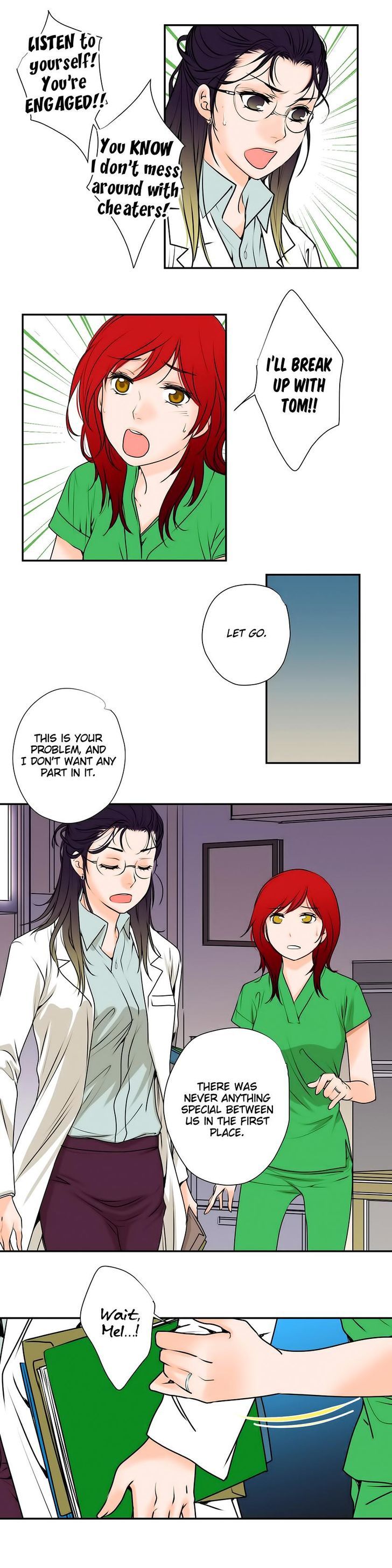 Pulse Chapter 22 image 14