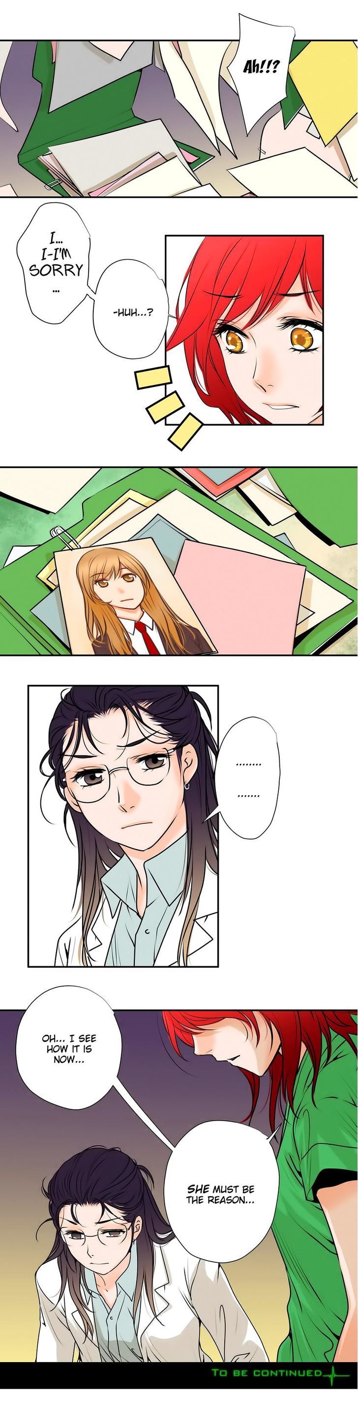 Pulse Chapter 22 image 15