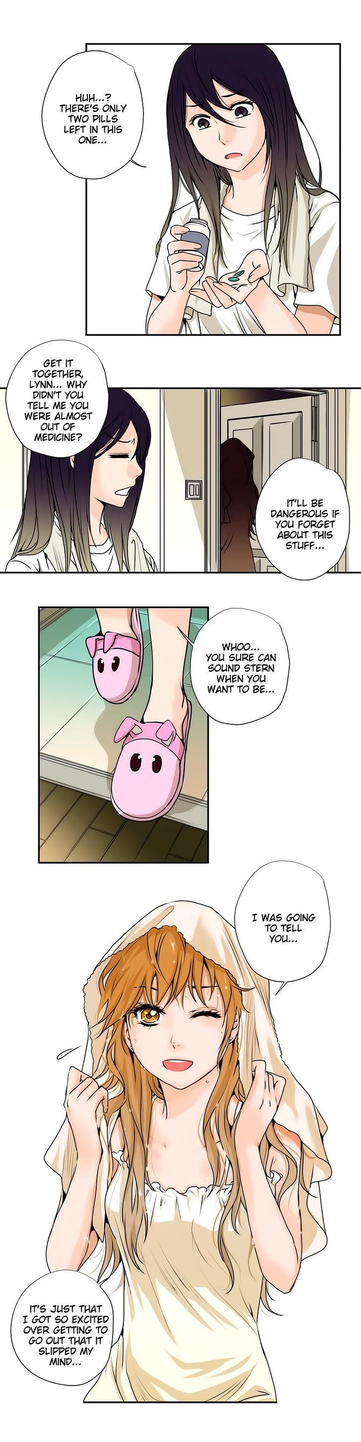 Pulse Chapter 22 image 2