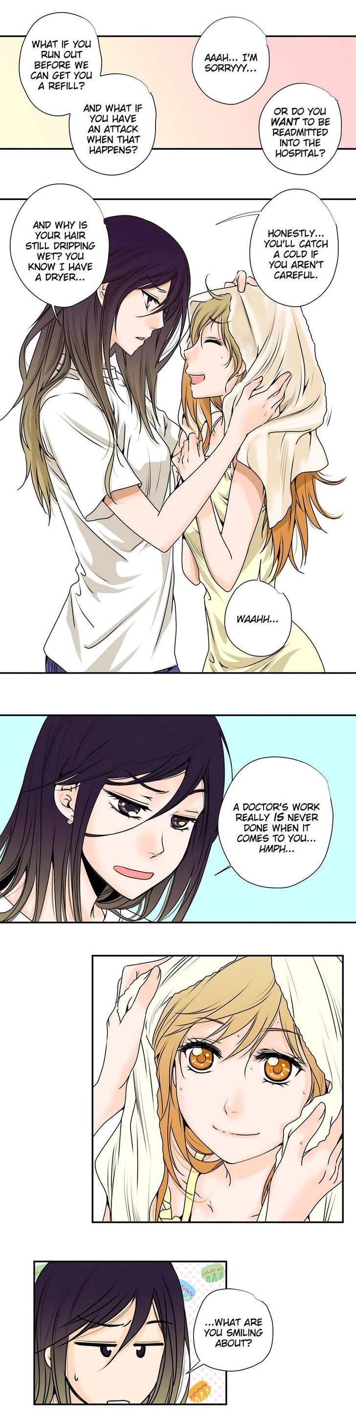 Pulse Chapter 22 image 3