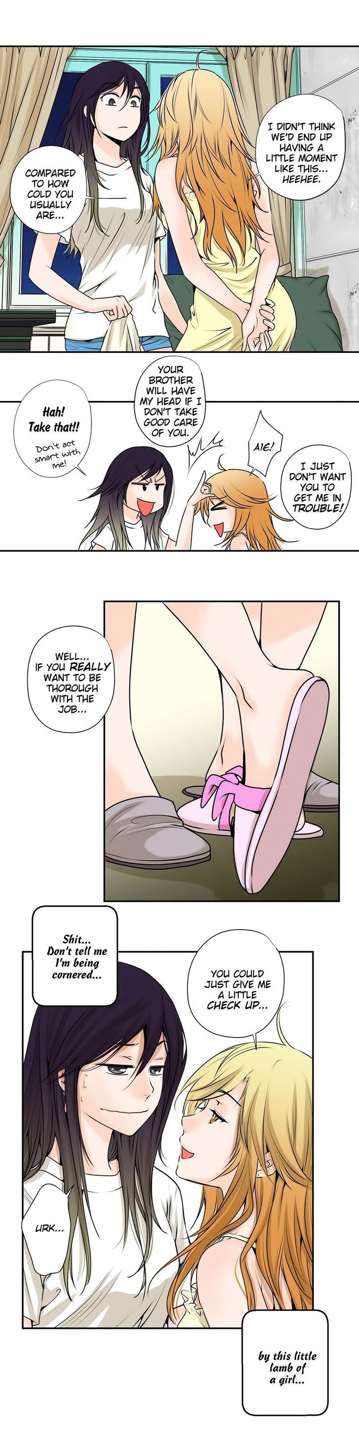Pulse Chapter 22 image 4