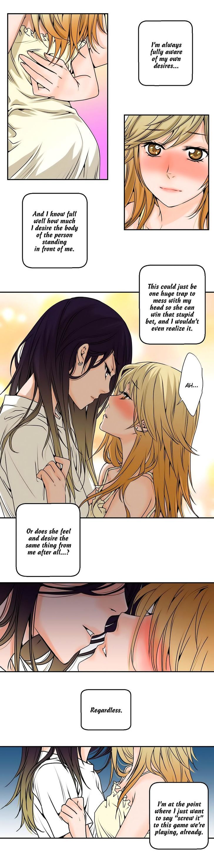 Pulse Chapter 22 image 5