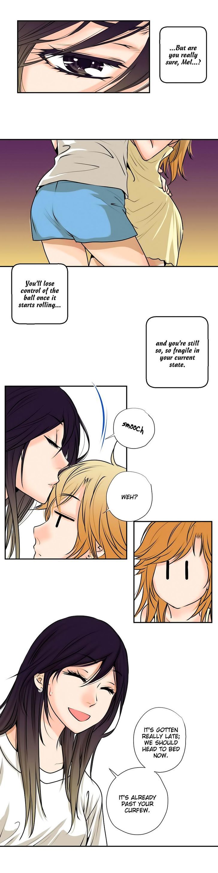 Pulse Chapter 22 image 6