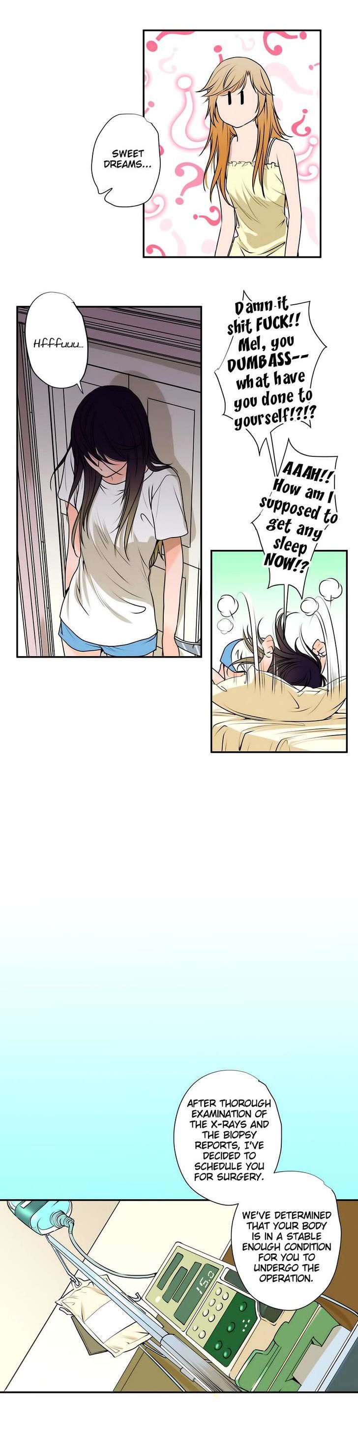 Pulse Chapter 22 image 7