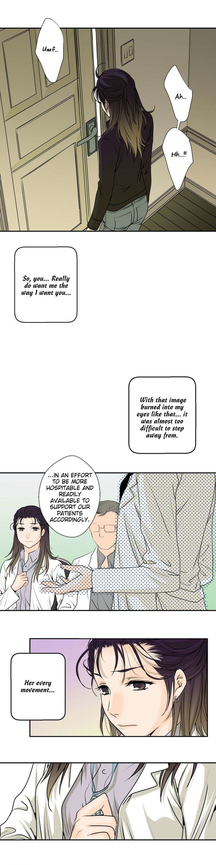 Pulse Chapter 23 image 12