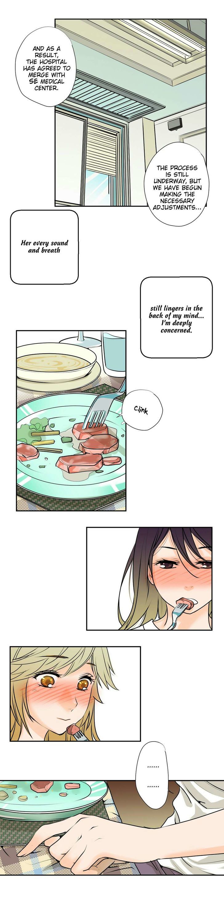 Pulse Chapter 23 image 13